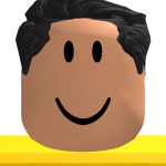 ISAACFH5