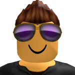 @moahmmadkok