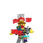 @BananaBoy00222