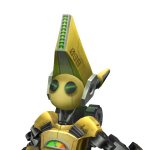 @chadthegamerkid994