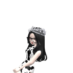 @BukanMain_99
