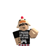 @justlogz