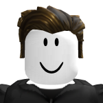 @Omglolcoolpro