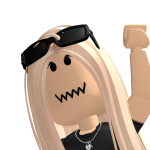 @cudlybear1235