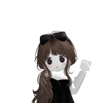 @L0V3M4YA