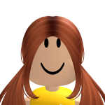 @everybodyluvsheidi