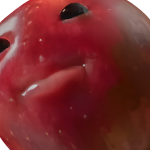 @Chicken_whswkfska