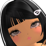 @Ciabrjejeurjjrur