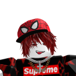 @qzwaz1313