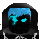 @Dark_Bryan5