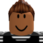 @Toddynha_cham