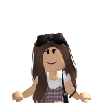 @kawaiiRainbows_frog