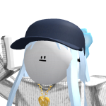 @Shogun_Sans