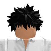 nettspend