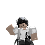 @XIronsidesX