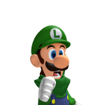 @SuperMarioXL67