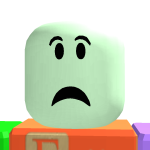 @Robloxmiracle777