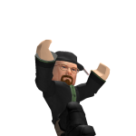 @skiboybo12