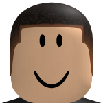 @Silas12583