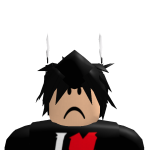 @Basti_pro223