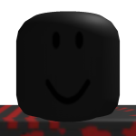 @3102479
