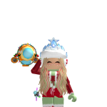 @kinglordkevin