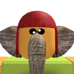 @squarejake
