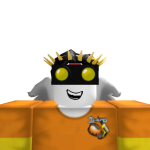 @Dominic6l
