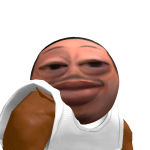 @Tekerize