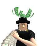 @holdmyjimmy