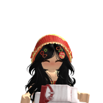 @Danagamer51166