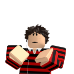 @Jk_GamerGod