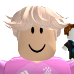 @BENNY23SSIUU