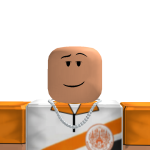 @TropicLighting123