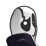 @wwwwaluigi22