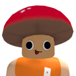 @GoGoGames353