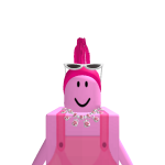 ouioui