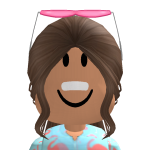 @darkpastxl1