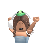 @bombidh