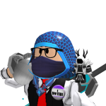 @Xdcowboy5000