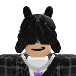 @Egoar505