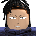 @xuicewrlds