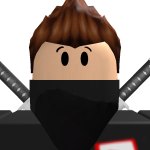 @kinglol1200