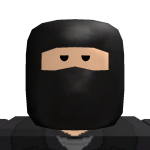 @877alexzombie
