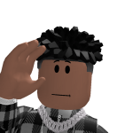 @robermantro