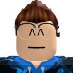 @Michealplaysroblox09