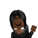 @ST4RR4YY