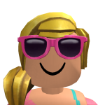 @M4DSPL4N3T0MGX0