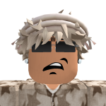 @jeffypoop210j