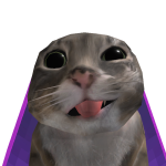 @belloisweird